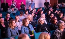 Nożyczki zamiast przeszłości. Wielki finał &bdquo;Operacji: Resocjalizacja&rdquo; na Zamku Piastowskim (3)