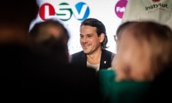 Nożyczki zamiast przeszłości. Wielki finał &bdquo;Operacji: Resocjalizacja&rdquo; na Zamku Piastowskim (20)