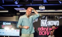 Nożyczki zamiast przeszłości. Wielki finał &bdquo;Operacji: Resocjalizacja&rdquo; na Zamku Piastowskim (2)