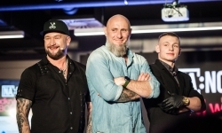 Nożyczki zamiast przeszłości. Wielki finał &bdquo;Operacji: Resocjalizacja&rdquo; na Zamku Piastowskim (3)