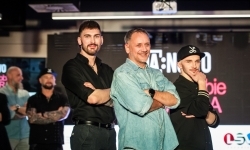 Nożyczki zamiast przeszłości. Wielki finał &bdquo;Operacji: Resocjalizacja&rdquo; na Zamku Piastowskim (4)