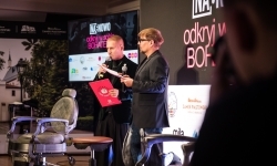 Nożyczki zamiast przeszłości. Wielki finał &bdquo;Operacji: Resocjalizacja&rdquo; na Zamku Piastowskim (4)