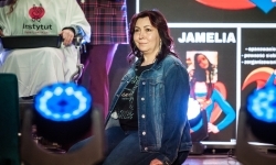 Nożyczki zamiast przeszłości. Wielki finał &bdquo;Operacji: Resocjalizacja&rdquo; na Zamku Piastowskim (10)