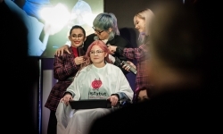 Nożyczki zamiast przeszłości. Wielki finał &bdquo;Operacji: Resocjalizacja&rdquo; na Zamku Piastowskim (11)