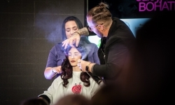 Nożyczki zamiast przeszłości. Wielki finał &bdquo;Operacji: Resocjalizacja&rdquo; na Zamku Piastowskim (12)