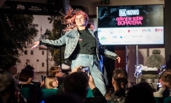 Nożyczki zamiast przeszłości. Wielki finał &bdquo;Operacji: Resocjalizacja&rdquo; na Zamku Piastowskim (17)