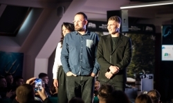 Nożyczki zamiast przeszłości. Wielki finał &bdquo;Operacji: Resocjalizacja&rdquo; na Zamku Piastowskim (19)