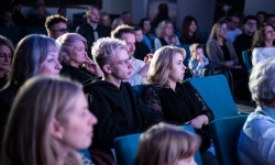 Nożyczki zamiast przeszłości. Wielki finał &bdquo;Operacji: Resocjalizacja&rdquo; na Zamku Piastowskim (5)