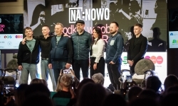 Nożyczki zamiast przeszłości. Wielki finał &bdquo;Operacji: Resocjalizacja&rdquo; na Zamku Piastowskim (20)