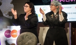 Nożyczki zamiast przeszłości. Wielki finał &bdquo;Operacji: Resocjalizacja&rdquo; na Zamku Piastowskim (1)