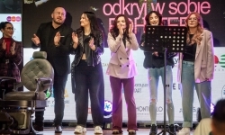 Nożyczki zamiast przeszłości. Wielki finał &bdquo;Operacji: Resocjalizacja&rdquo; na Zamku Piastowskim (2)