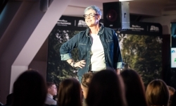 Nożyczki zamiast przeszłości. Wielki finał &bdquo;Operacji: Resocjalizacja&rdquo; na Zamku Piastowskim (6)