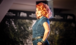 Nożyczki zamiast przeszłości. Wielki finał &bdquo;Operacji: Resocjalizacja&rdquo; na Zamku Piastowskim (7)