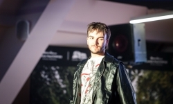 Nożyczki zamiast przeszłości. Wielki finał &bdquo;Operacji: Resocjalizacja&rdquo; na Zamku Piastowskim (10)