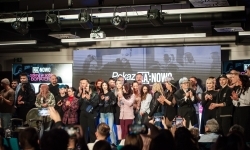 Nożyczki zamiast przeszłości. Wielki finał &bdquo;Operacji: Resocjalizacja&rdquo; na Zamku Piastowskim (11)