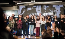 Nożyczki zamiast przeszłości. Wielki finał &bdquo;Operacji: Resocjalizacja&rdquo; na Zamku Piastowskim (12)