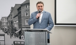 Rolnicy z powiatu raciborskiego poznawali KSeF na Zamku Piastowskim (6)