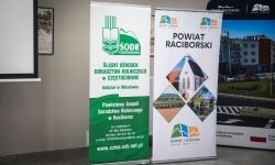 Rolnicy z powiatu raciborskiego poznawali KSeF na Zamku Piastowskim (7)