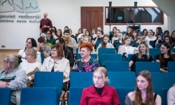 Jubileuszowe Raciborskie Dni Urody na Zamku Piastowskim (12)