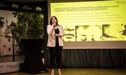 Jubileuszowe Raciborskie Dni Urody na Zamku Piastowskim (2)