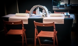 Jubileuszowe Raciborskie Dni Urody na Zamku Piastowskim (3)