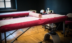 Jubileuszowe Raciborskie Dni Urody na Zamku Piastowskim (4)