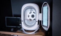 Jubileuszowe Raciborskie Dni Urody na Zamku Piastowskim (6)