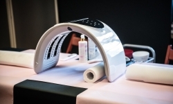 Jubileuszowe Raciborskie Dni Urody na Zamku Piastowskim (7)