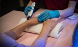 Jubileuszowe Raciborskie Dni Urody na Zamku Piastowskim (15)