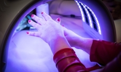 Jubileuszowe Raciborskie Dni Urody na Zamku Piastowskim (16)