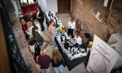 Jubileuszowe Raciborskie Dni Urody na Zamku Piastowskim (20)