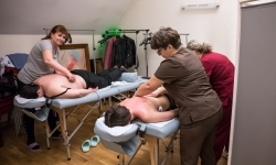 Jubileuszowe Raciborskie Dni Urody na Zamku Piastowskim (5)