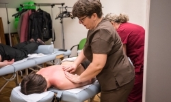 Jubileuszowe Raciborskie Dni Urody na Zamku Piastowskim (6)