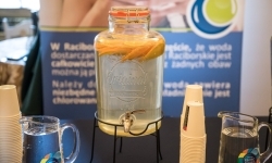 Jubileuszowe Raciborskie Dni Urody na Zamku Piastowskim (7)