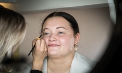 Jubileuszowe Raciborskie Dni Urody na Zamku Piastowskim (8)