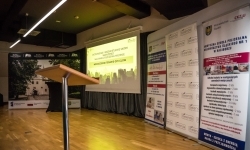 Jubileuszowe Raciborskie Dni Urody na Zamku Piastowskim (9)