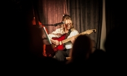 R&B Classic na Zamku Piastowskim: Wiecz&oacute;r w rytmie największych hit&oacute;w (1)