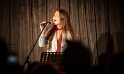 R&B Classic na Zamku Piastowskim: Wiecz&oacute;r w rytmie największych hit&oacute;w (2)