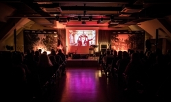 R&B Classic na Zamku Piastowskim: Wiecz&oacute;r w rytmie największych hit&oacute;w (8)