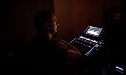 R&B Classic na Zamku Piastowskim: Wiecz&oacute;r w rytmie największych hit&oacute;w (9)