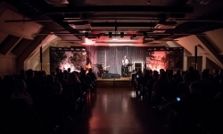 R&B Classic na Zamku Piastowskim: Wiecz&oacute;r w rytmie największych hit&oacute;w (11)