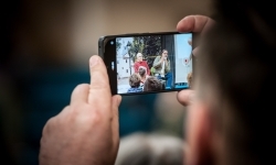 Czerwony świt nad Odrą. Racib&oacute;rz 1945 &ndash; spotkanie na Zamku Piastowskim (4)