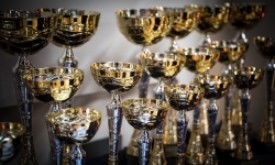 Zamek Piastowski gościł XXVI Mistrzostwa Polski w Armwrestlingu (15)