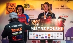 Zamek Piastowski gościł XXVI Mistrzostwa Polski w Armwrestlingu (20)