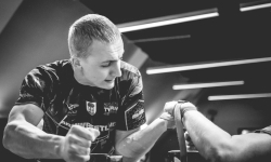 Zamek Piastowski gościł XXVI Mistrzostwa Polski w Armwrestlingu (2)