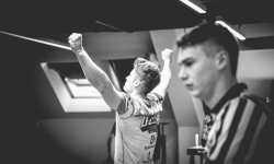 Zamek Piastowski gościł XXVI Mistrzostwa Polski w Armwrestlingu (7)