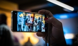 Zamek Piastowski gościł XXVI Mistrzostwa Polski w Armwrestlingu (11)