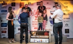 Zamek Piastowski gościł XXVI Mistrzostwa Polski w Armwrestlingu (14)