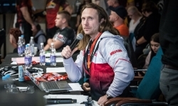 Zamek Piastowski gościł XXVI Mistrzostwa Polski w Armwrestlingu (6)