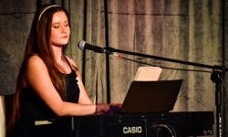 Jazz, soul i nuta historii na Zamku Piastowskim w Raciborzu (11)